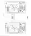 Fig. 03 - Facilitating Establishment of a Virtual Medical Consultation Session