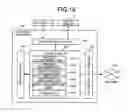 Fig. 14 - Method of evaluating lifestyle-related disease indicator, lifestyle-related disease indicator-evaluating apparatus, lifestyle-related disease indicator-evaluating method, lifestyle-related disease indicator-evaluating program product, lifestyle-related disease indicator-evaluating system, and information communication terminal apparatus