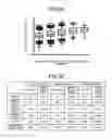 Fig. 31 - Method of evaluating lifestyle-related disease indicator, lifestyle-related disease indicator-evaluating apparatus, lifestyle-related disease indicator-evaluating method, lifestyle-related disease indicator-evaluating program product, lifestyle-related disease indicator-evaluating system, and information communication terminal apparatus