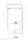 Fig. 12 - SHADELESS TOUCH HAND-HELD ELECTRONIC DEVICE AND UNLOCKING METHOD THEREOF