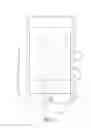 Fig. 15 - SHADELESS TOUCH HAND-HELD ELECTRONIC DEVICE AND UNLOCKING METHOD THEREOF