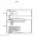 Fig. 06 - ANTI-KEYLOG EDITOR