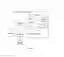Fig. 02 - Preventing malicious observance of private information