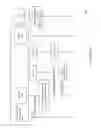 Fig. 12 - System and method for cryptographic suite management