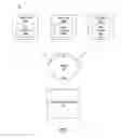 Fig. 02 - Collection folders in a content management system