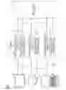 Fig. 02 - Controlling media consumption privacy settings