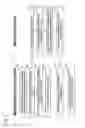 Fig. 07 - Controlling media consumption privacy settings
