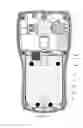 Fig. 09 - Electronic device of board protection mechanism