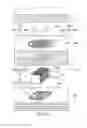 Fig. 10 - Electronic device of board protection mechanism