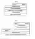 Fig. 08 - Radio frequency identification tag having input device