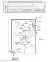 Fig. 01 - Methods and apparatus to facilitate proximity detection and location tracking