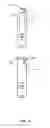 Fig. 07 - Methods and apparatus to facilitate proximity detection and location tracking