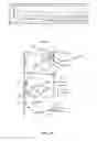 Fig. 22 - Methods and apparatus to facilitate proximity detection and location tracking