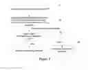 Fig. 04 - Driving circuit, driving method, display apparatus and electronic apparatus