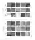 Fig. 07 - Global-scale object detection using satellite imagery