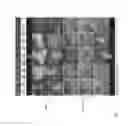 Fig. 09 - Global-scale object detection using satellite imagery