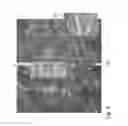 Fig. 10 - Global-scale object detection using satellite imagery