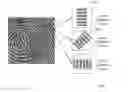 Fig. 01 - Fingerprint preview quality and segmentation