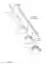 Fig. 10 - Fingerprint preview quality and segmentation