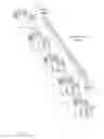 Fig. 12 - Fingerprint preview quality and segmentation
