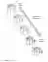 Fig. 13 - Fingerprint preview quality and segmentation