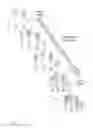Fig. 16 - Fingerprint preview quality and segmentation