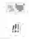 Fig. 19 - Fingerprint preview quality and segmentation