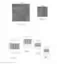 Fig. 20 - Fingerprint preview quality and segmentation