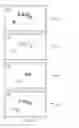 Fig. 06 - METHOD AND APPARATUS FOR IDENTIFYING FINGERS IN CONTACT WITH A TOUCH SCREEN