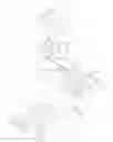 Fig. 01 - Imaging blood cells