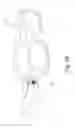 Fig. 07 - Obtaining information from an environment of a user of a wearable camera system