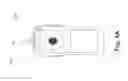 Fig. 09 - Obtaining information from an environment of a user of a wearable camera system