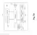 Fig. 11 - Obtaining information from an environment of a user of a wearable camera system