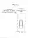 Fig. 03 - System and method of recognizing travelled lane of vehicle