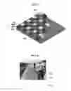 Fig. 04 - Driving assist system for vehicle and method thereof