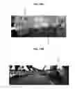 Fig. 14 - Driving assist system for vehicle and method thereof
