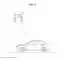 Fig. 17 - Driving assist system for vehicle and method thereof