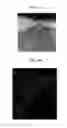 Fig. 19 - Driving assist system for vehicle and method thereof