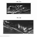 Fig. 20 - Driving assist system for vehicle and method thereof