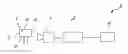 Fig. 01 - Method for the operation of an assistance system of a motor vehicle, as well as assistance system