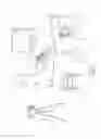 Fig. 06 - Apparatus and method for verifying the identity of an author and a person receiving information