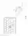 Fig. 07 - Apparatus and method for verifying the identity of an author and a person receiving information