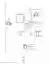 Fig. 09 - Apparatus and method for verifying the identity of an author and a person receiving information
