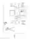 Fig. 10 - Apparatus and method for verifying the identity of an author and a person receiving information