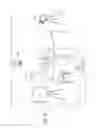 Fig. 13 - Apparatus and method for verifying the identity of an author and a person receiving information