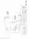 Fig. 18 - Apparatus and method for verifying the identity of an author and a person receiving information