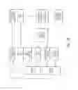 Fig. 25 - Apparatus and method for verifying the identity of an author and a person receiving information