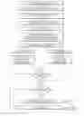 Fig. 27 - Apparatus and method for verifying the identity of an author and a person receiving information