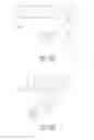 Fig. 29 - Apparatus and method for verifying the identity of an author and a person receiving information