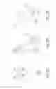 Fig. 30 - Apparatus and method for verifying the identity of an author and a person receiving information
